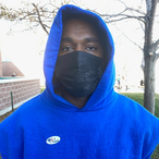 jzavrz's Avatar'