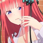 X1kz_-'s Avatar'
