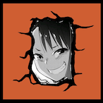 Divine_Lion's Avatar