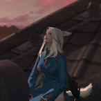 LKY_JsJZ's Avatar'