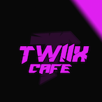 TwiixR6s's Avatar'