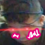 crimzonaid's Avatar'