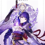 NAMO531103's Avatar'