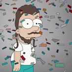 humpaclone's Avatar'