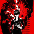 madman13700's Avatar