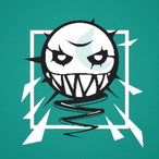 rollr-_-mvde's Avatar'