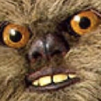 electric_chimp2's Avatar'