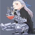 AnimeLover64's Avatar'