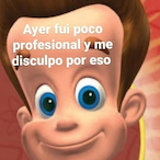YvoCeras's Avatar'