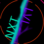 NXT_LVL_'s Avatar'