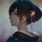 swungbyme120's Avatar'