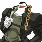 TramaTrooper99's Avatar'