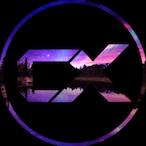 General.Guava's Avatar'