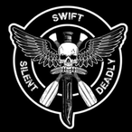 Cleared-hawt's Avatar'