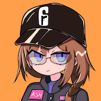 faker12321's Avatar'