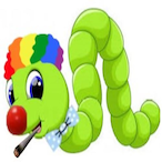 SOKYRE.ROBALE's Avatar'