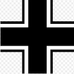 HerrMajor.'s Avatar'