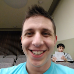 Twotonedecho's Avatar