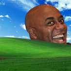 KingArthur104's Avatar'