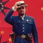 Remygunns's Avatar'