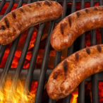 RTFM.Saucisse's Avatar'