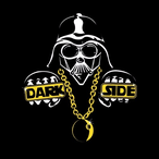 UnDead_Chicken02's Avatar'