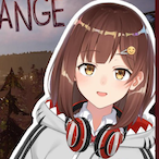 Night_snow's Avatar'