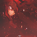 Yoru_no_Kage_'s Avatar'