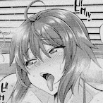 euquerofemboy's Avatar'