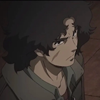 Gearless_Joe1's Avatar'