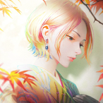 R6__rookie's Avatar'
