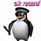 GyattSigmaRizz7's Avatar'