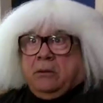IranMedic's Avatar'