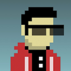 Darkskll-'s Avatar'