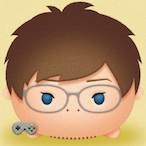 himaa_pc's Avatar'