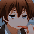 TARVISKYY's Avatar'