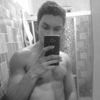 Koringazx's Avatar'