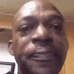 SpekenOnTwitch's Avatar'