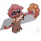 SlickBackOG's Avatar'