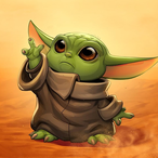 Prextym's Avatar'