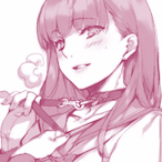 Prinz_Eugen_'s Avatar'