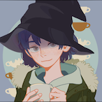 PumpkinCat_'s Avatar'