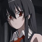BlxxDROSe.'s Avatar'