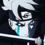 ThatKidSenju's Avatar'