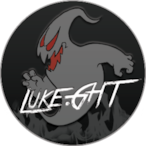 Luke.GHT's Avatar'
