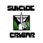 Suzi_Cribar's Avatar'