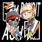 CloaHby_8's Avatar'