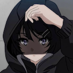 hetamaaj's Avatar'