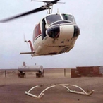 helicopter.jpg's Avatar'