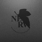Zigeunerweisen.'s Avatar'